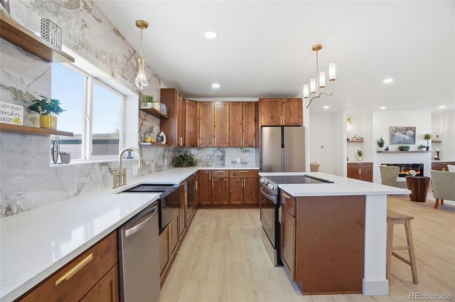 7588 County Road 16, Frederick, CO 80530