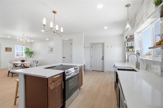 7588 County Road 16, Frederick, CO 80530