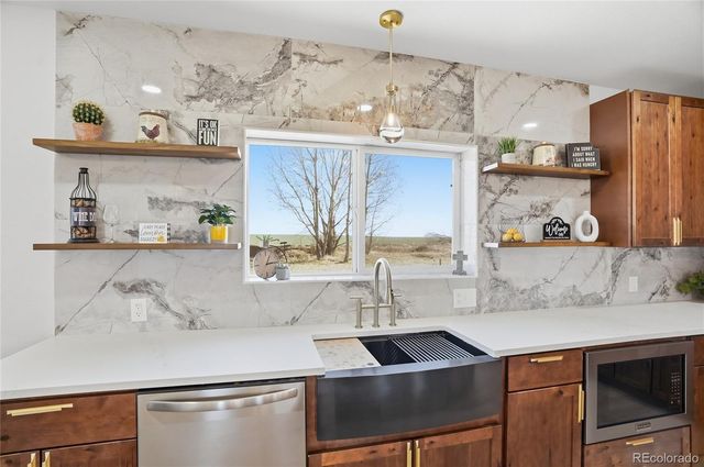 7588 County Road 16, Frederick, CO 80530