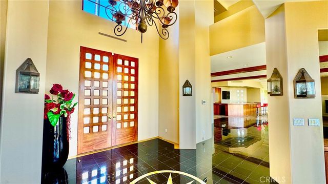 3140 E Abbey Ln, Orange, CA 92867