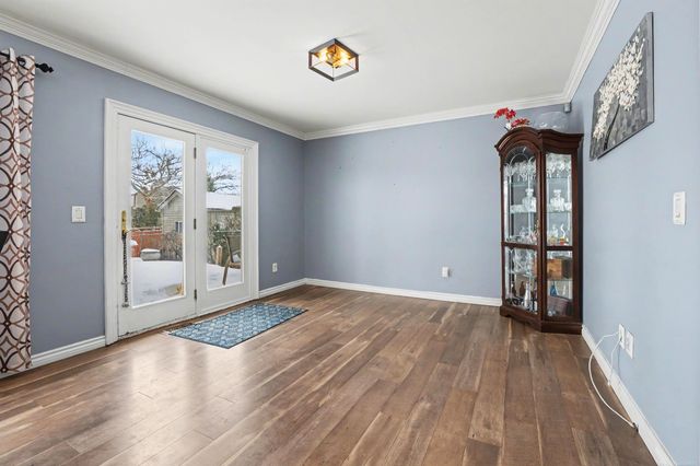 38076 Fringe Drive, Sterling Heights, MI 48310