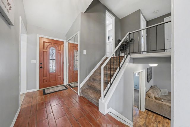 38076 Fringe Drive, Sterling Heights, MI 48310