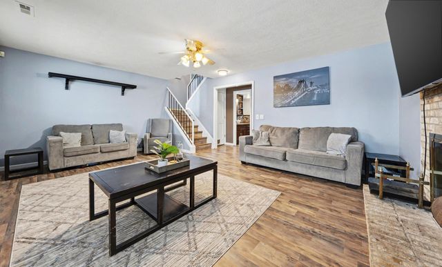 38076 Fringe Drive, Sterling Heights, MI 48310