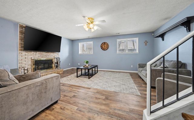 38076 Fringe Drive, Sterling Heights, MI 48310