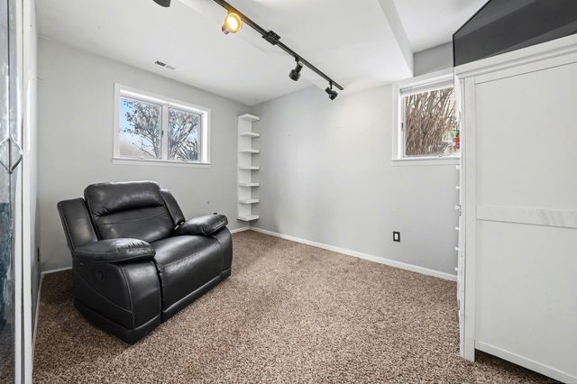 38076 Fringe Drive, Sterling Heights, MI 48310