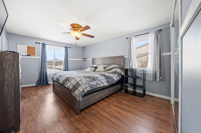 38076 Fringe Drive, Sterling Heights, MI 48310