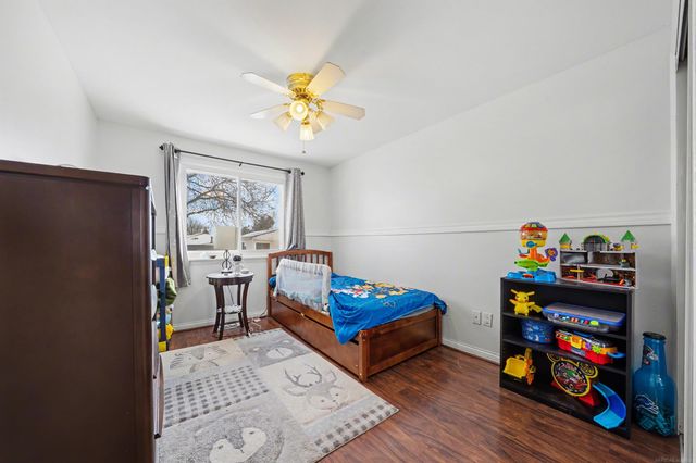 38076 Fringe Drive, Sterling Heights, MI 48310