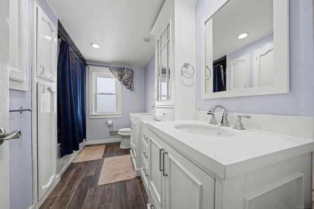 38076 Fringe Drive, Sterling Heights, MI 48310