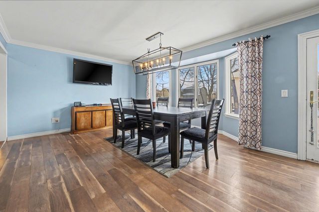 38076 Fringe Drive, Sterling Heights, MI 48310