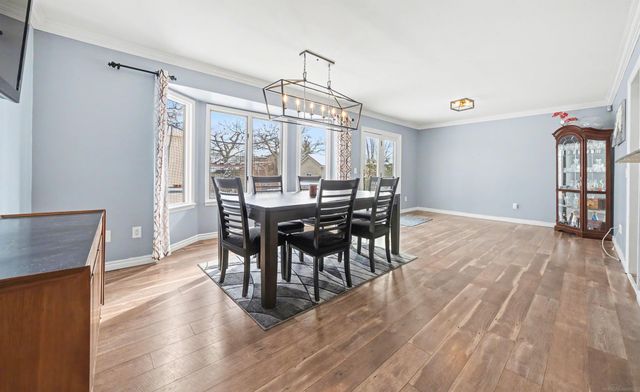 38076 Fringe Drive, Sterling Heights, MI 48310