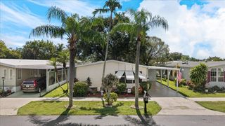 6578 NW 37th Avenue, Coconut Creek, FL 33073