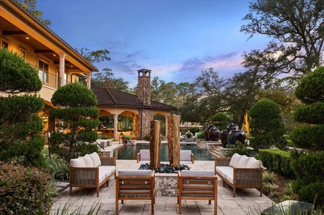 327 E Friar Tuck Lane, Houston, TX 77024