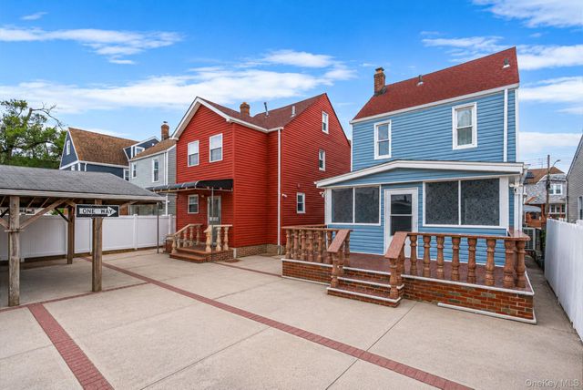 9411 210th Street, Queens Village, NY 11428
