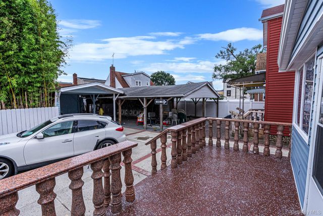 9411 210th Street, Queens Village, NY 11428