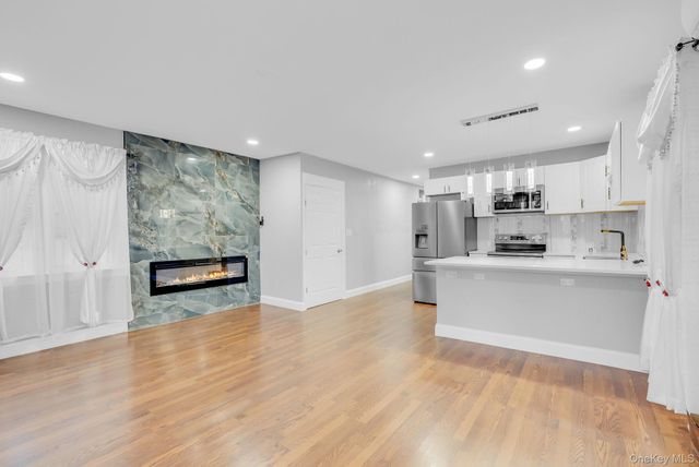 9411 210th Street, Queens Village, NY 11428