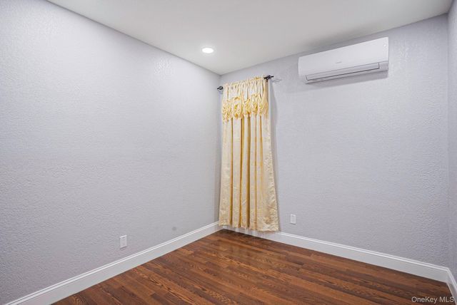 9411 210th Street, Queens Village, NY 11428