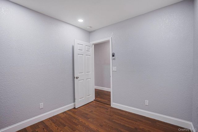 9411 210th Street, Queens Village, NY 11428