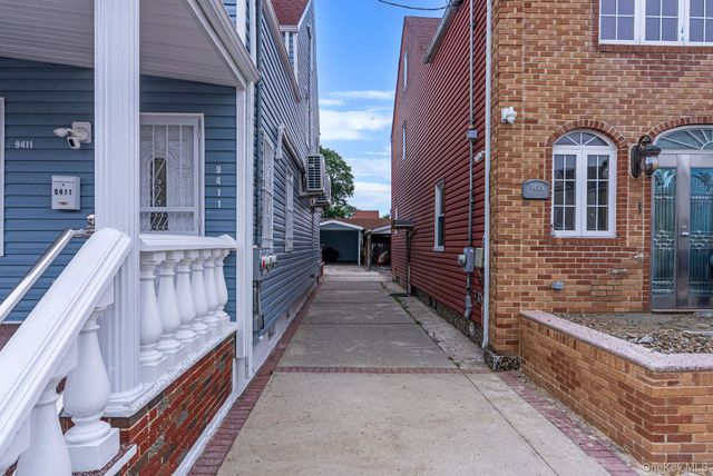 9411 210th Street, Queens Village, NY 11428