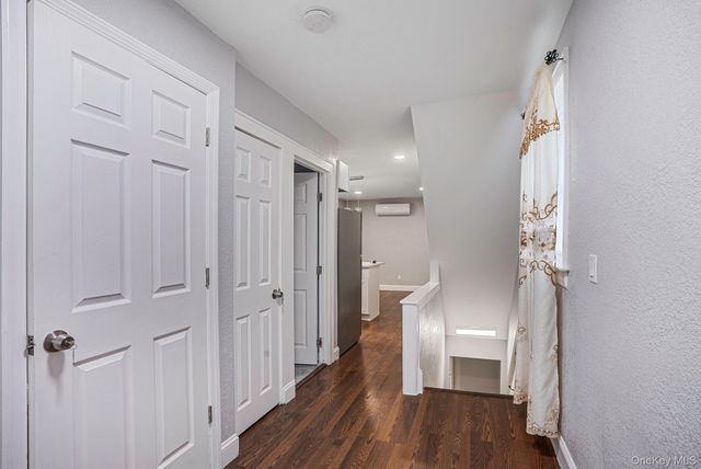 9411 210th Street, Queens Village, NY 11428