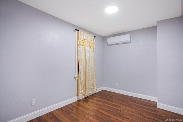 9411 210th Street, Queens Village, NY 11428