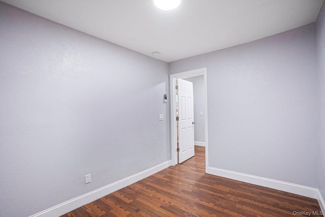 9411 210th Street, Queens Village, NY 11428
