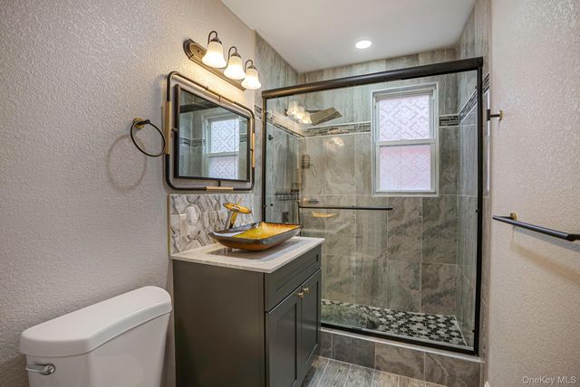 9411 210th Street, Queens Village, NY 11428