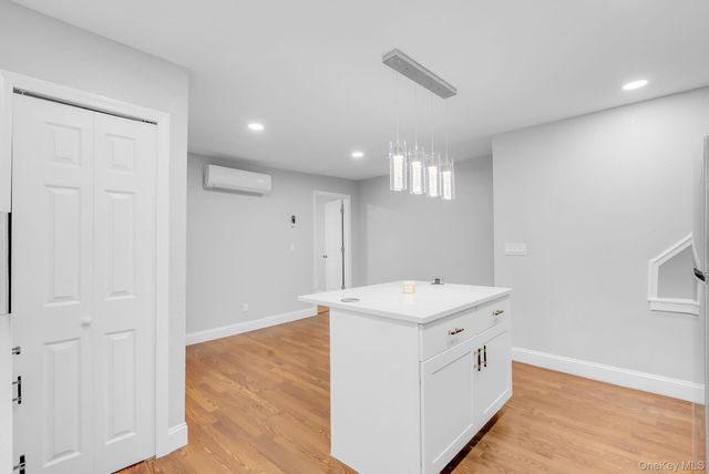 9411 210th Street, Queens Village, NY 11428