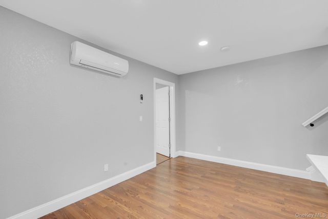 9411 210th Street, Queens Village, NY 11428