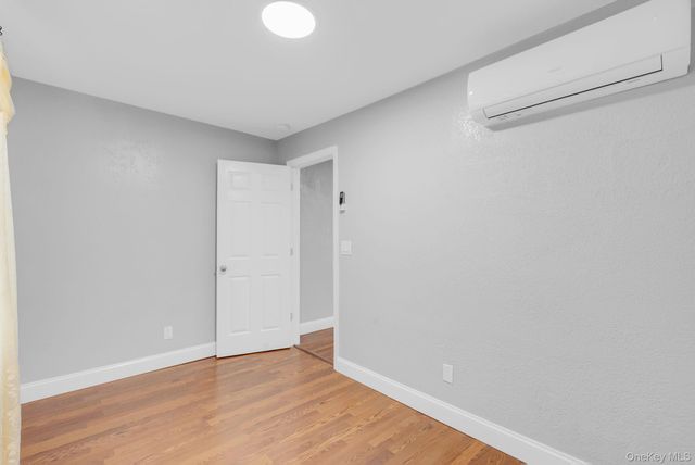 9411 210th Street, Queens Village, NY 11428