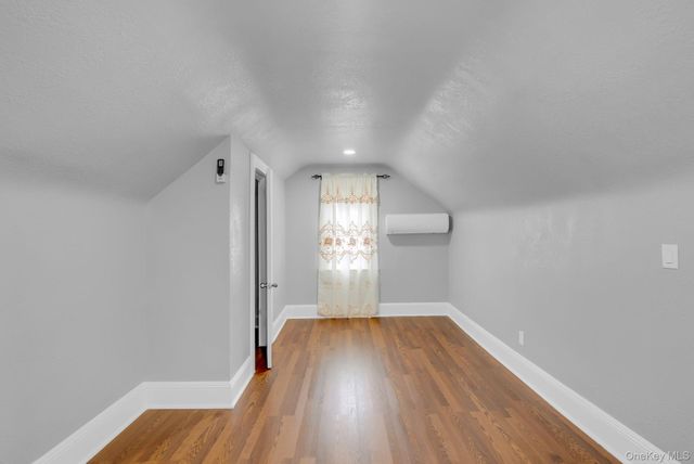 9411 210th Street, Queens Village, NY 11428