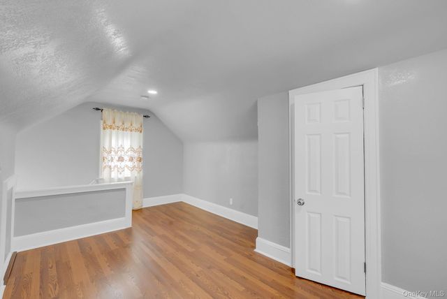 9411 210th Street, Queens Village, NY 11428