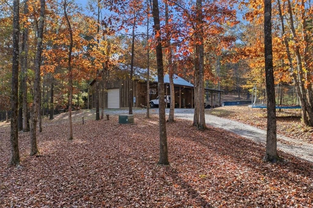 938 Marion Dairy Road, Lindale, GA 30147