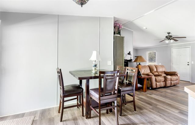 596 County Road 4700, Dayton, TX 77535