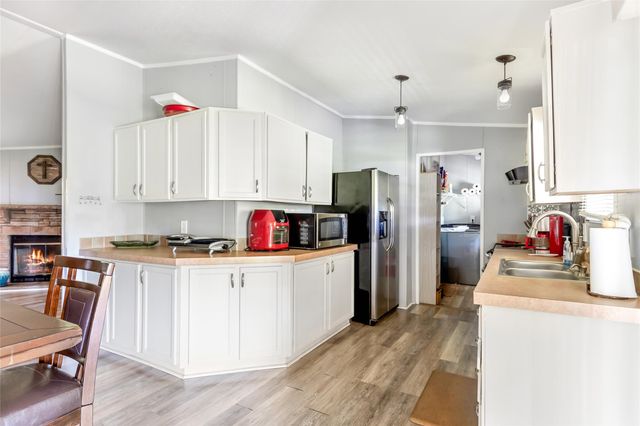 596 County Road 4700, Dayton, TX 77535