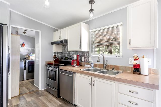 596 County Road 4700, Dayton, TX 77535