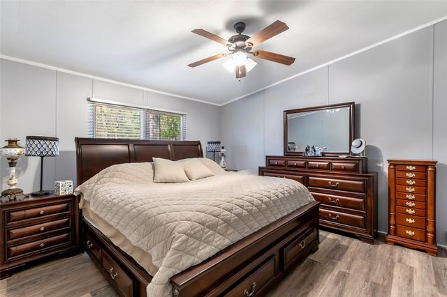 596 County Road 4700, Dayton, TX 77535