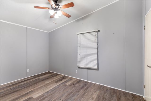 596 County Road 4700, Dayton, TX 77535