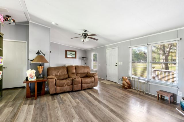 596 County Road 4700, Dayton, TX 77535