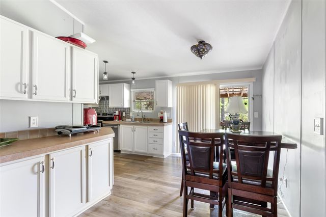 596 County Road 4700, Dayton, TX 77535