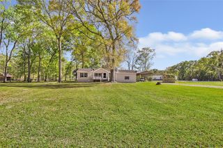 596 County Road 4700, Dayton, TX 77535