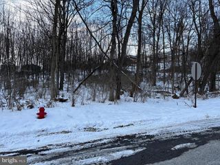 NEW YORK AVENUE, Lavale, MD 21502