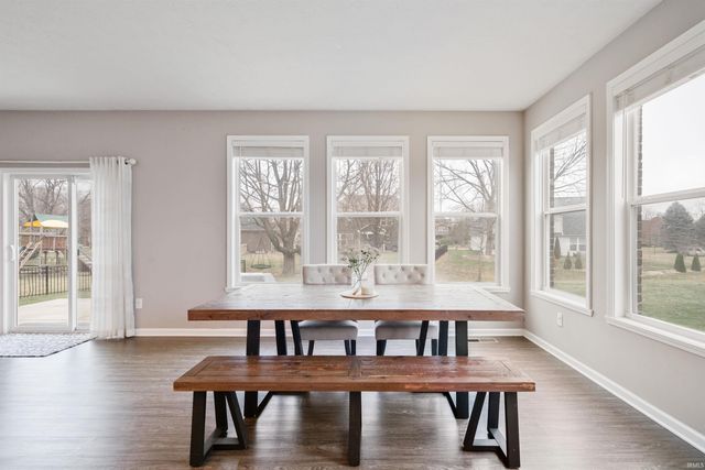 1065 Coral Springs Drive, Cicero, IN 46034