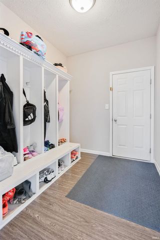 1065 Coral Springs Drive, Cicero, IN 46034