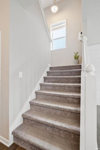 1065 Coral Springs Drive, Cicero, IN 46034