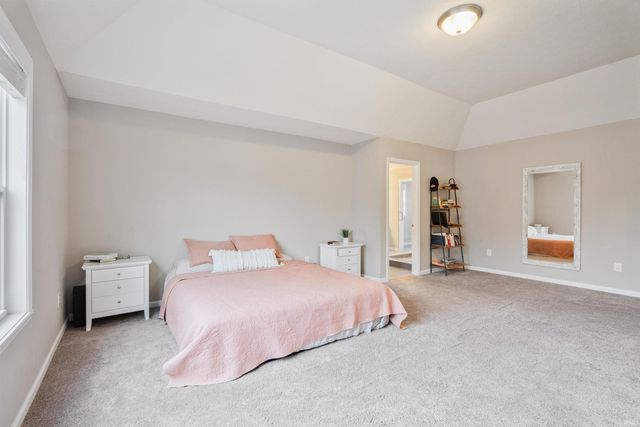 1065 Coral Springs Drive, Cicero, IN 46034