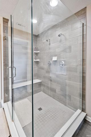 1065 Coral Springs Drive, Cicero, IN 46034