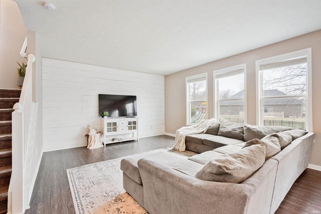 1065 Coral Springs Drive, Cicero, IN 46034