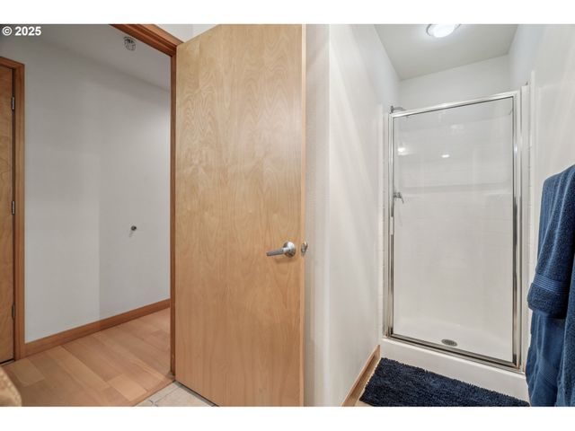 300 W 8TH St 206, Vancouver, WA 98660