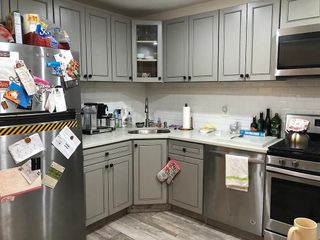 985 Halsey Street 1, Brooklyn, NY 11207