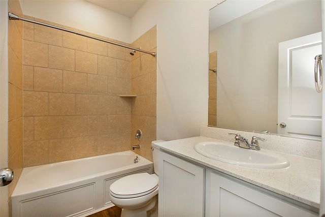 2423 Lemco Drive, Forney, TX 75126